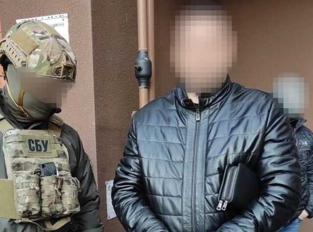 Бойовик "ЛНР" керує заводом у Дніпрі і отримує держконтракти – ЗМІ