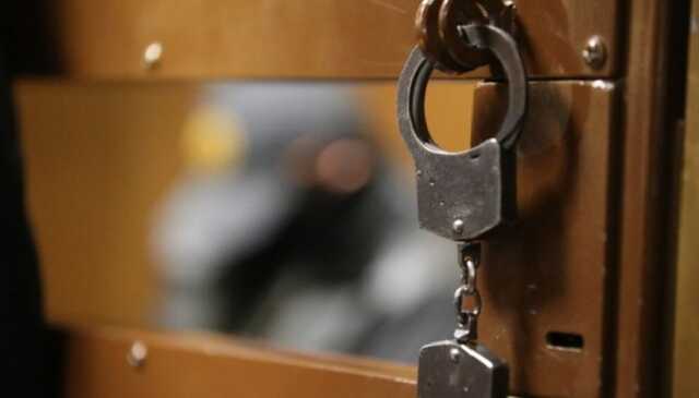 Экс-директора госпредприятия "Сетам" арестовали по делу о растрате