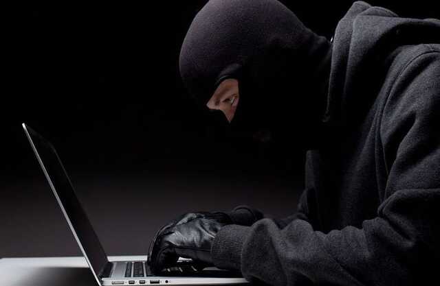 Розсилають листи від Печерського суду. Українців попередили про нову хакерську атаку