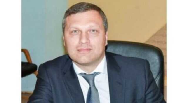 Як спритний залізничник-корупціонер В’ячеслав Єрьомін перетворив дружню допомогу на прибутковий бізнес