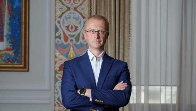 У Кулеби закликали Захід рішуче відповісти на призупинення участі РФ в ядерній угоді