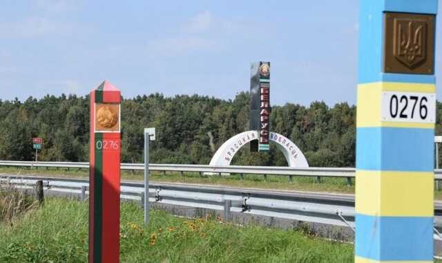 В Беларуси заявили об угрозе со стороны Украины и риске провокаций