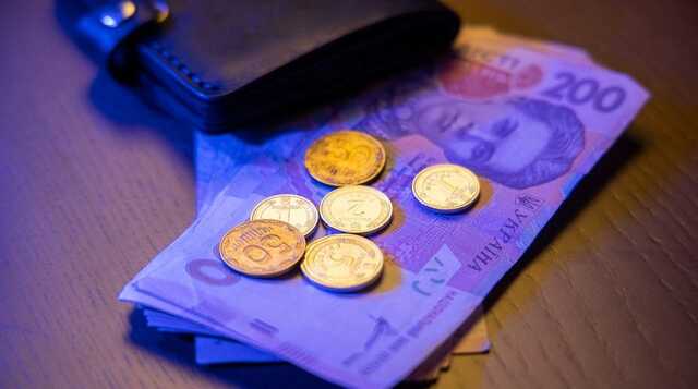 Індексація пенсій: стало відомо, хто отримає найбільші та найменші доплати