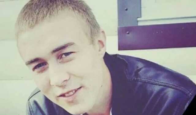 Матері ліквідованого в Україні "вагнерівця" віддали голову сина окремо від тіла аж через місяць