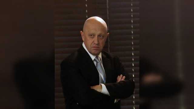 Пригожин звинуватив Герасимова та Шойгу у зраді батьківщини через знищення угруповання «Вагнера»