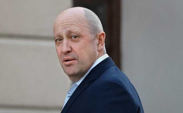 Международные компании Пригожина заработали ему $250 миллионов, несмотря на санкции – FT