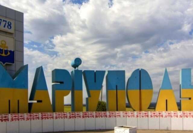 "Стали бомбить чем-то новым": российский пропагандист пожаловался на мощную "бавовну" в Мариуполе