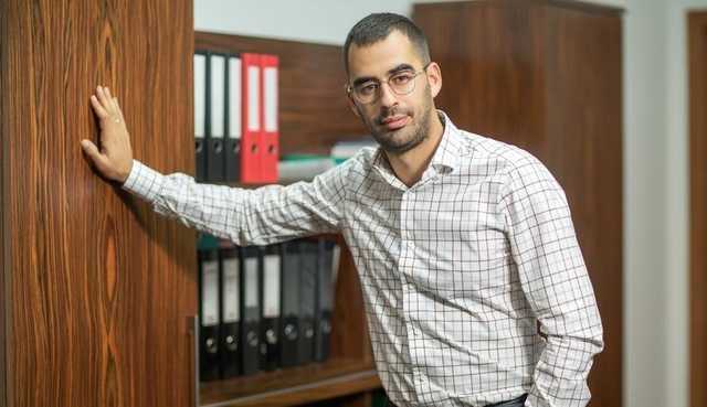 "Слуга" Трухин пошел на сделку со следствием и признал, что предлагал взятку