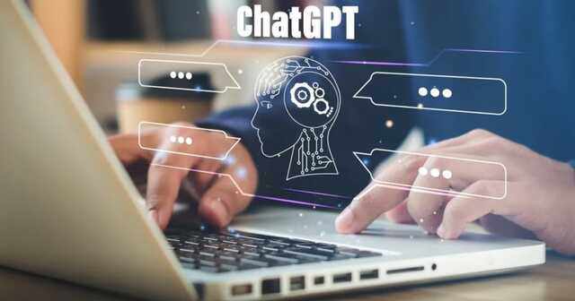 Злякалися поширення правди. В Китаї заборонили користуватися ChatGPT