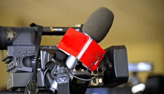 Міжнародна федерація журналістів призупинила членство Росії