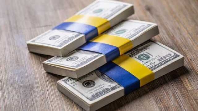   2023    10    , - ̳