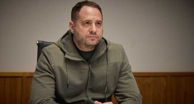 Получит ли Украина гарантии безопасности: что говорят у Зеленского