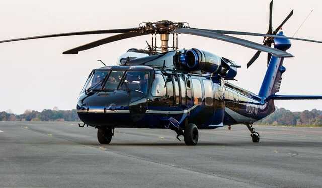  Black Hawk   :    ""   