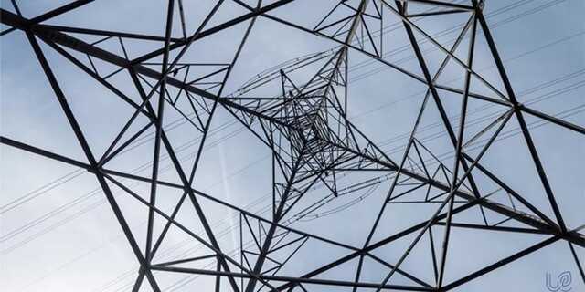 Прифронтові райони кількох областей залишилися без світла через обстрілі - Укренерго