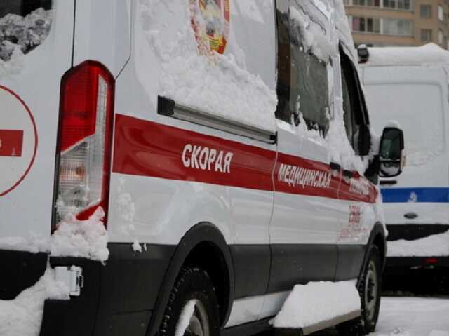 У Росії знайшли мертвим нафтового магната 90-х, який мав бізнес з чоловіком дочки Єльцина