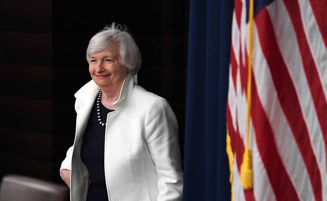 США предупредили Китай о "серьезных последствиях" в случае оказания помощи РФ