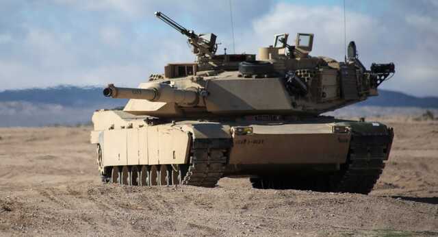   ,     Abrams     
