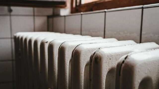 У Херсоні пошкоджено магістральний трубопровід, - Зеленський