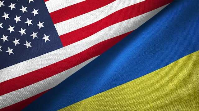 Держдеп США виділить 7 млн доларів на відновлення об’єктів української культурної спадщини