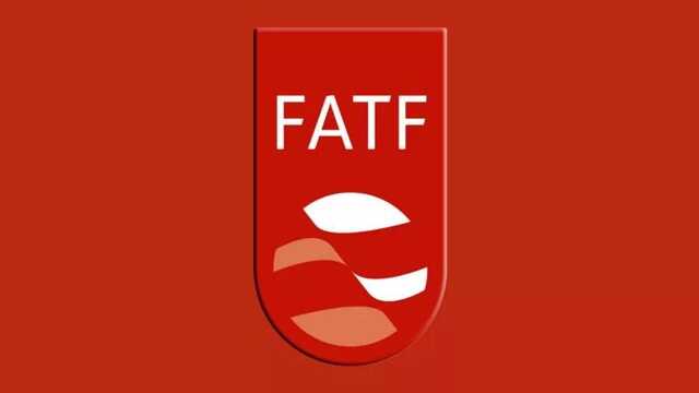 FATF безстроково призупинила членство Росії