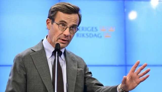 IRIS-T   .     , - 쒺