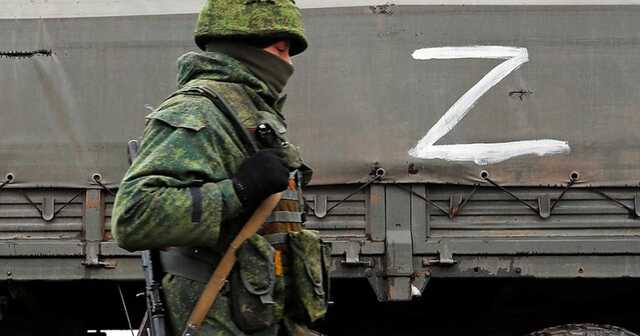 Окупанти обстріляли село Таврійське у Запорізькій області: пошкоджено будинки