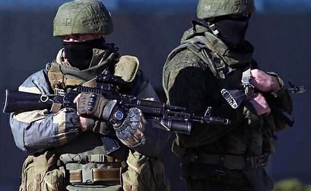 "Єдині, кому вдається просуватися вперед", - Буданов про те, як воюють "вагнерівці"