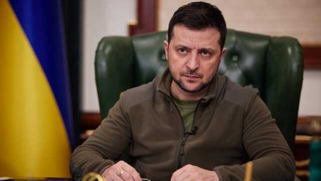 Гарантии безопасности для Украины: Зеленский раскрыл детали переговоров с союзниками