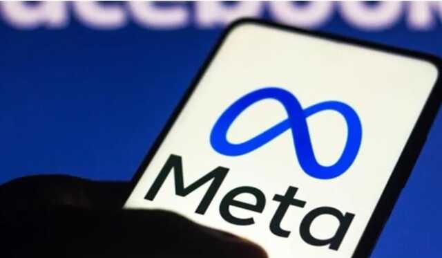 Стане конкурентом ChatGPT: Цукерберг анонсував запуск штучного інтелекту від Meta