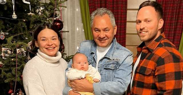 "Z-фанатів не спитали": зятю Сергія Шойгу сподобався пост Дудя проти війни в Україні