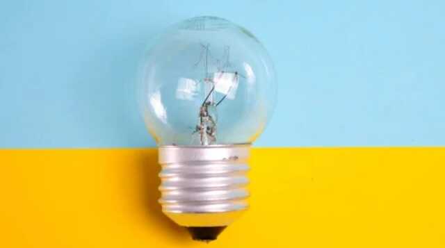 В Україні може більше не бути відключення електроенергії: Галущенко назвав умову