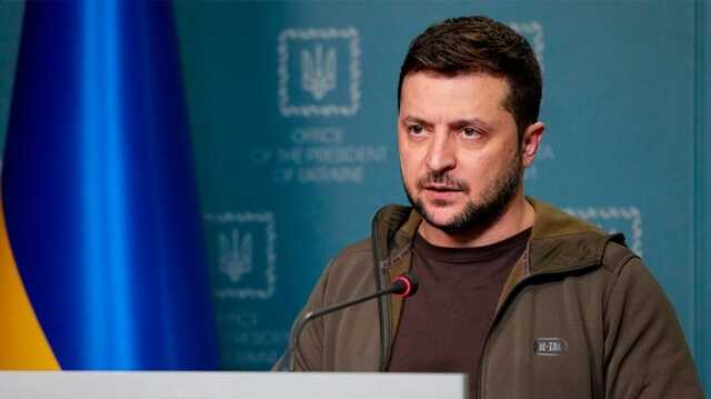 "Хижаки знайдуть причину вбити вбивцю": Зеленський пояснив, що чекає на режим Путіна