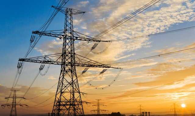 Галущенко розповів, чи відновить Україна експорт електроенергії