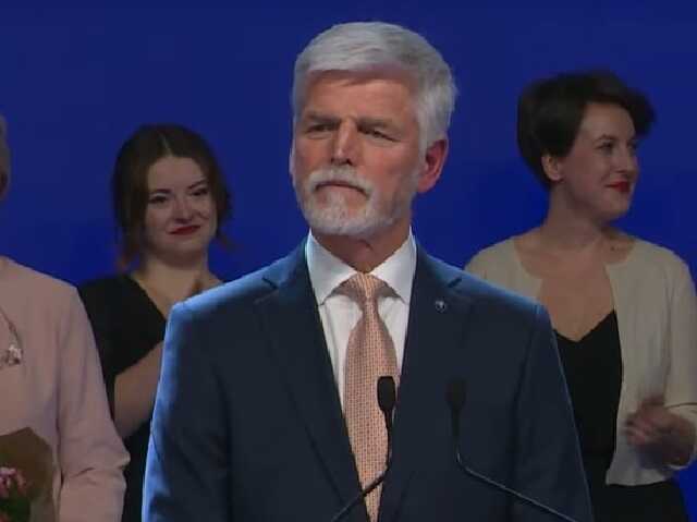 Украинские военные были бы большим преимуществом для стран НАТО – президент Чехии