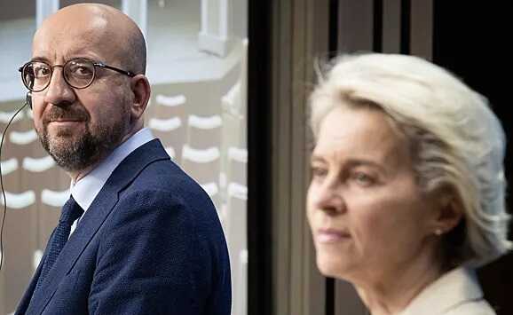 Лідери ЄС можуть відвідати Китай цього року, - посол