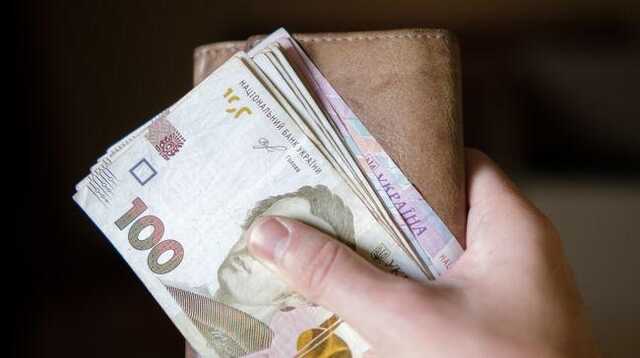 В Україні відновили програму кредитування для безробітних із малозабезпечених сімей на розвиток бізнесу