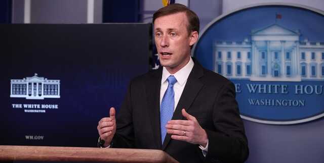 У Байдена предостерегли Китай от помощи России: обойдется реальной цене