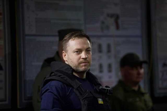 Одну з вулиць Києва можуть перейменувати на честь Монастирського, – нардеп