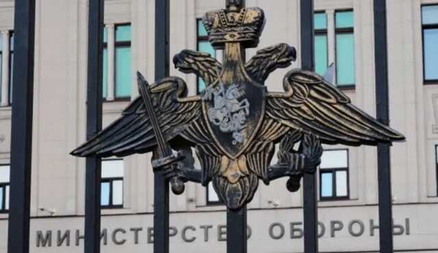 Данська Rockwool заробила мільйони на військовій машині Путіна, незважаючи на санкції