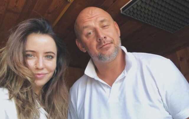 Олег Скрипка назвав Дорофєєву та Потапа "патріотичними циніками" через україномовну творчість