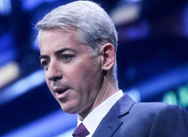 Американець пожертвував 3,3 млн доларів на купівлю машин швидкої допомоги для України