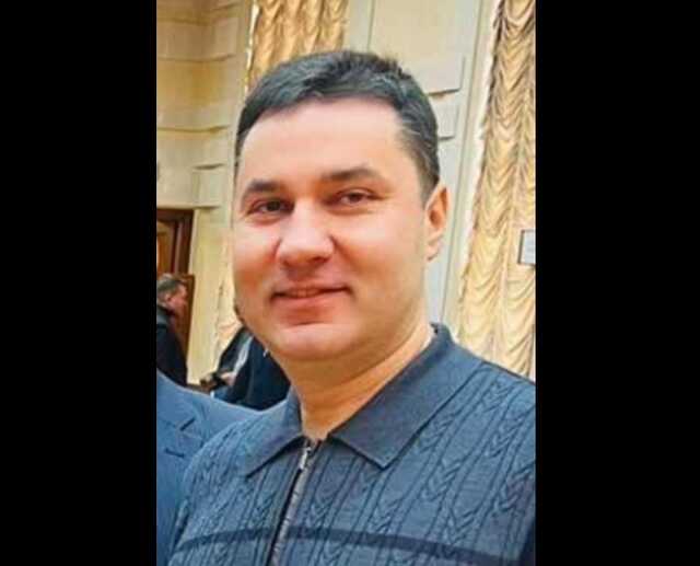 Привіт із 90-х: Як на Одещині криптовалютний мільйонер Волканов розправляється з людьми