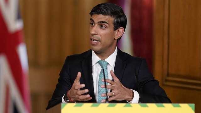 Решающий прорыв. Появились детали соглашения Британии и ЕС в рамках Brexit