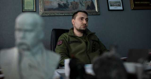 В армії РФ більше не існує елітних підрозділів, - Буданов