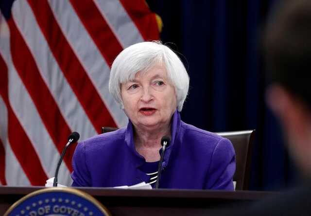 США очікують від МВФ якнайшвидшого запуску програми для України