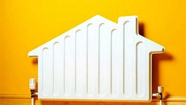 ДТЕК розпочав підготовку до наступного опалювального сезону