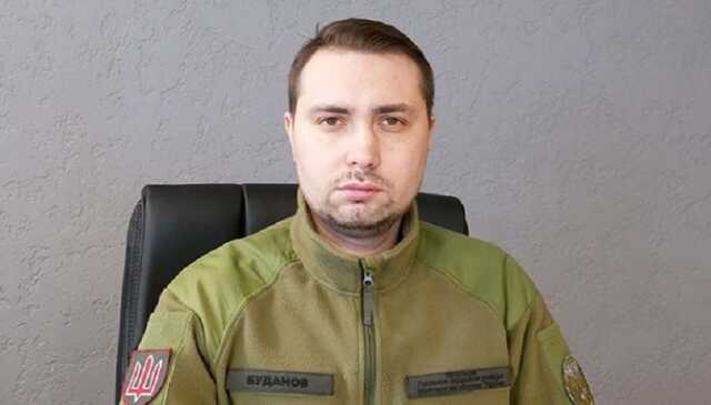 Звідки Росія черпає ресурси для продовження війни проти України: відповідь Буданова