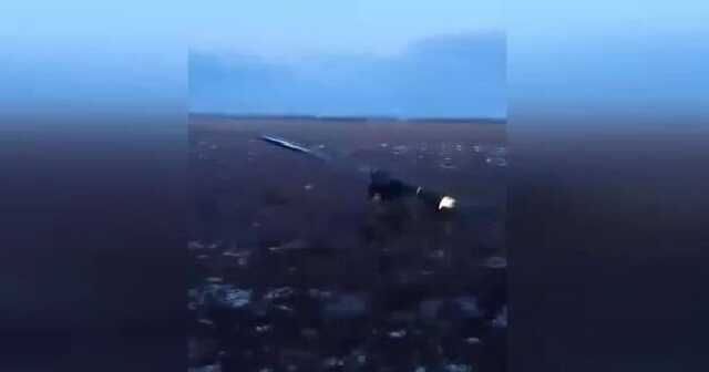 В одному бою десантник 79-ї ОДШБр знищив 5 ворожих танків та 3 БМП