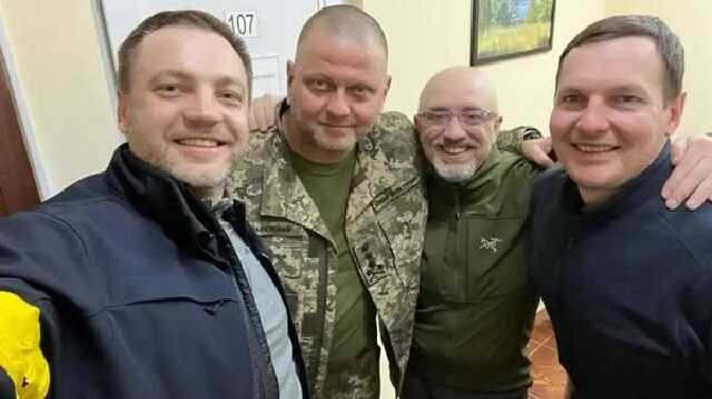 О настоящих министрах, вранье и Государстве