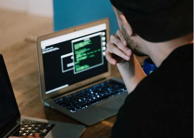 Шахраї кличуть українців на роботу: пропонують дурити росіян та заробляти від 50 тисяч